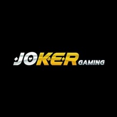 Joker123 สล็อตโจ๊กเกอร์