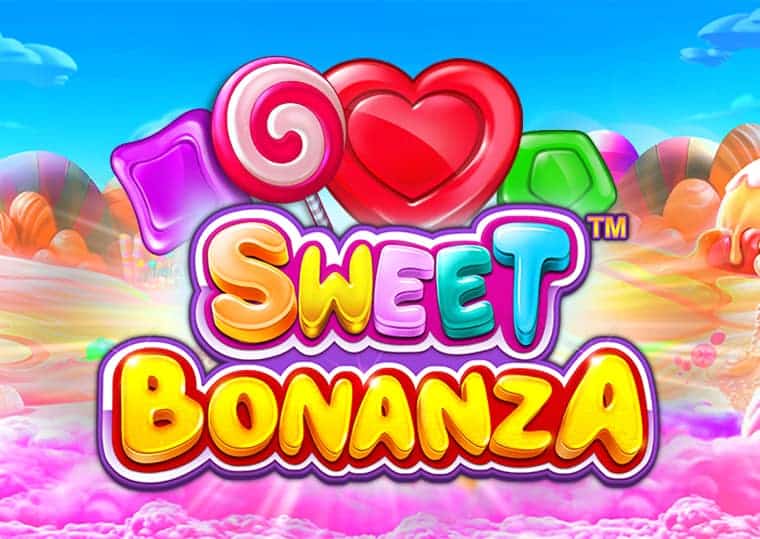 Sweet Bonanza สล็อตผลไม้แตกง่าย