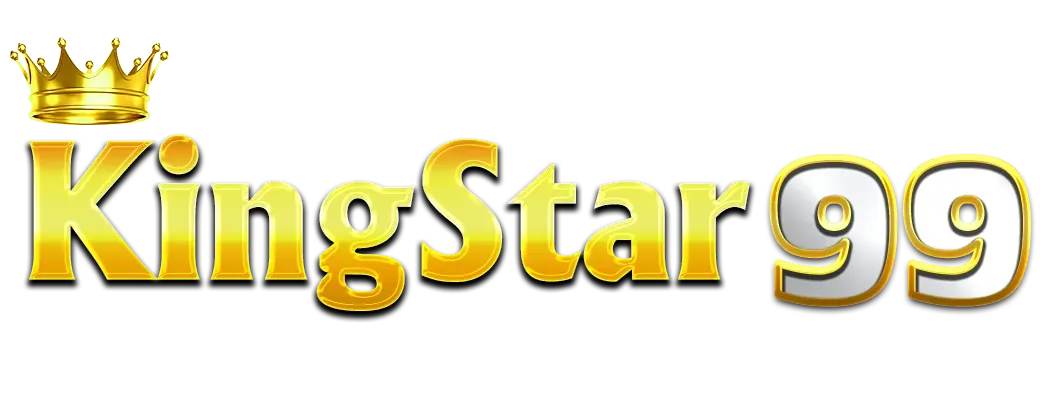 kingstar99 | แทงมวย แทงบอล และเกมออนไลน์