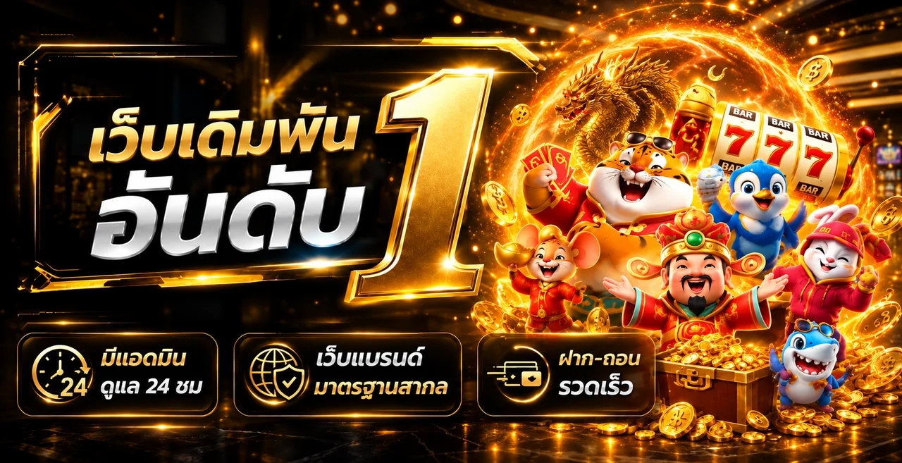 จุดเด่น kingstar99 พร้อมตัวละครเกมสไตล์ PG Soft